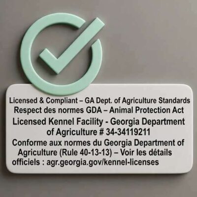 dog grooming dunwoody sandy springs licence dog grooming dunwoody sandy springs licence