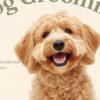 Dog Grooming Near Sandy Springs, Brookhaven & Peachtree Corners — Why Families Choose Robin's Groomingdales