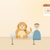 Book Your Dog's Groom Before the August Rush Hits Dunwoody