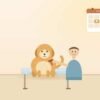 Book Your Dog's Groom Before the August Rush Hits Dunwoody