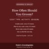 How Often Should Your Dog Get Groomed? A Coat-By-Coat Guide for Dunwoody, GA