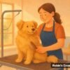 The Grooming Schedule Change Most Dunwoody Dog Owners Forget About in August