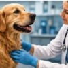 CAR-T Therapy for Dogs: A Revolutionary Hope Against Cancer
