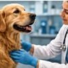 CAR-T Therapy for Dogs: A Revolutionary Hope Against Cancer