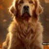 Why Your Dog Is Shedding So Much This September